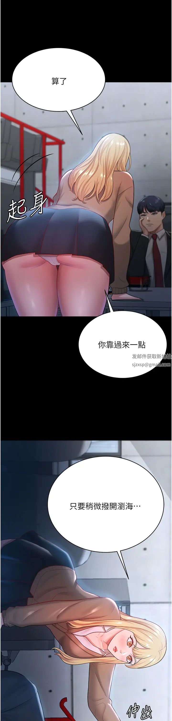 27.jpg