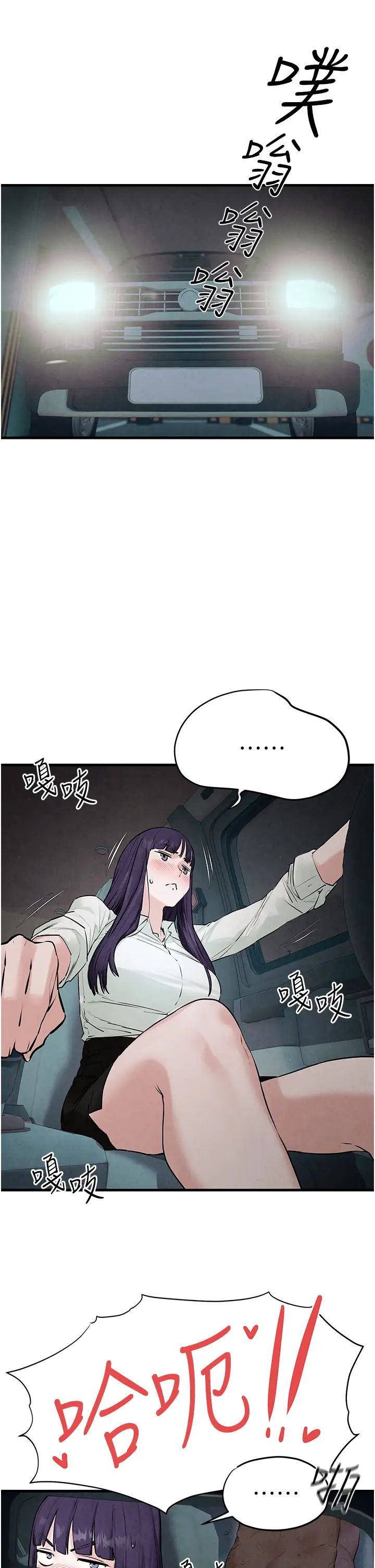 36.jpg