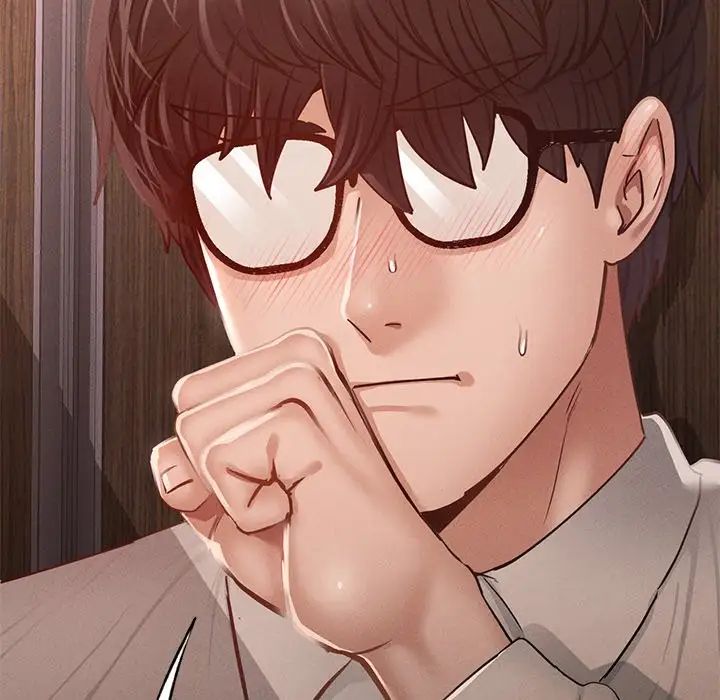在学校达咩!第4話