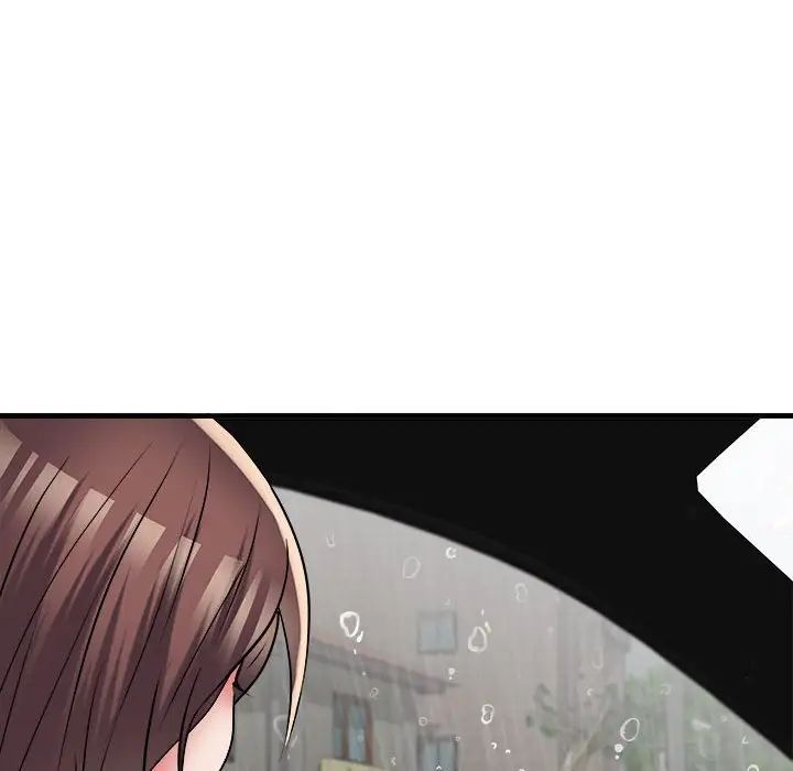 刺激的部队生活第66話