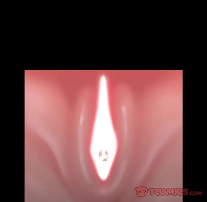 敲开你的门第79話