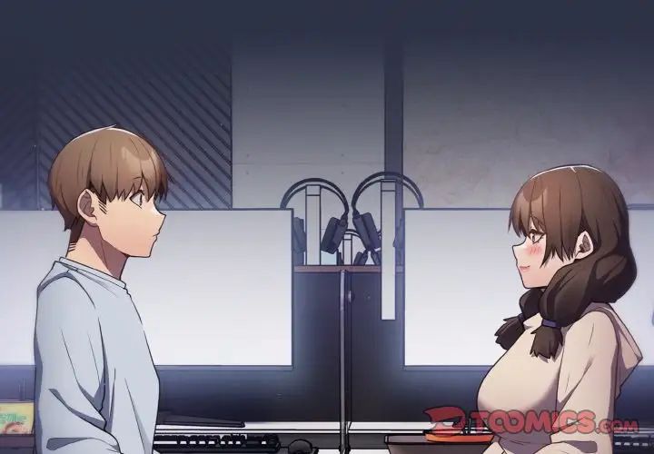 游戏规则我来定第39話