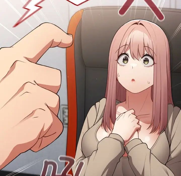 游戏规则我来定第39話