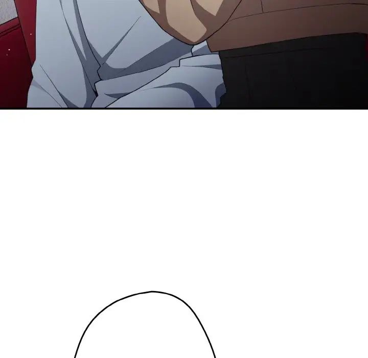 游戏规则我来定第39話