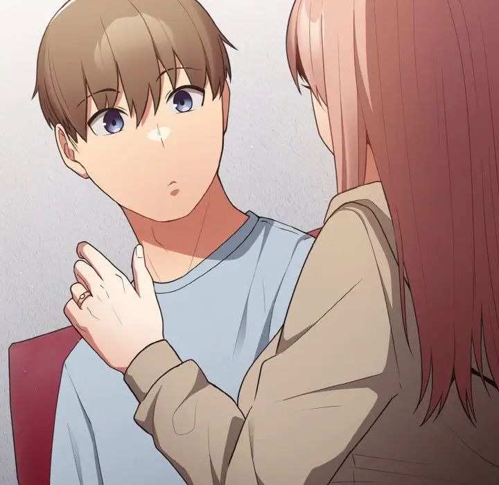 游戏规则我来定第39話