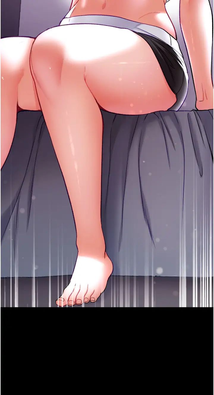 52.jpg