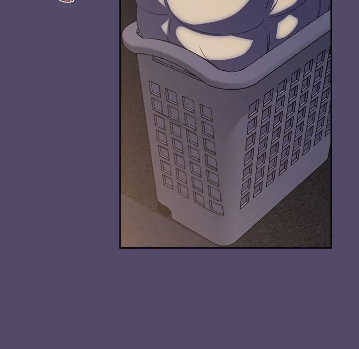 受害者联盟第15話