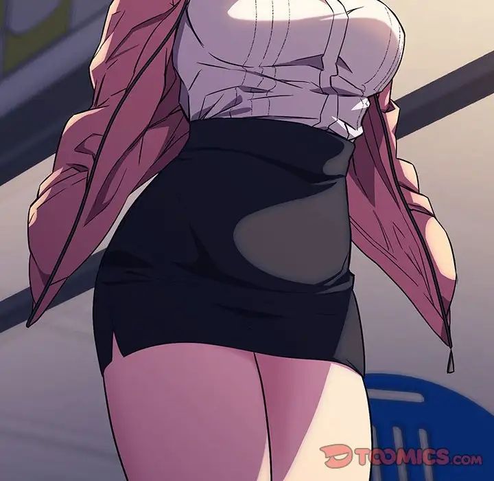 受害者联盟第15話