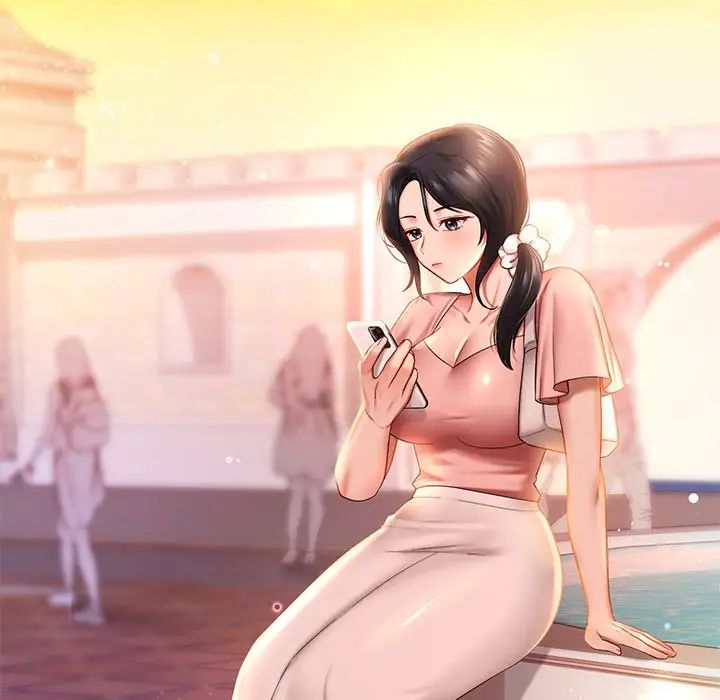 爱的游乐园第7話