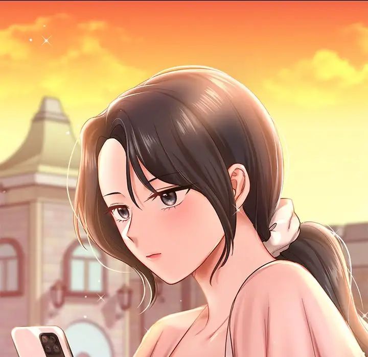 爱的游乐园第7話
