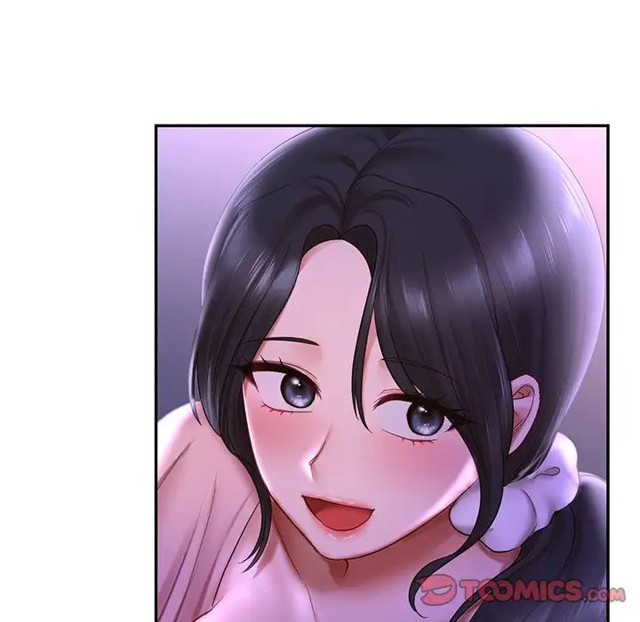 爱的游乐园第7話
