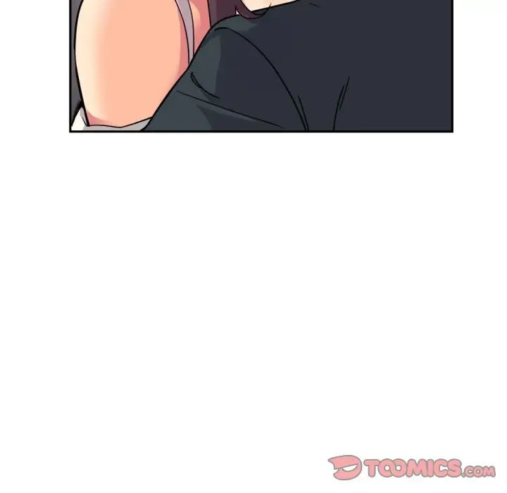 调教小娇妻第21話