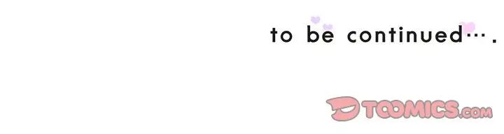 调教小娇妻第21話