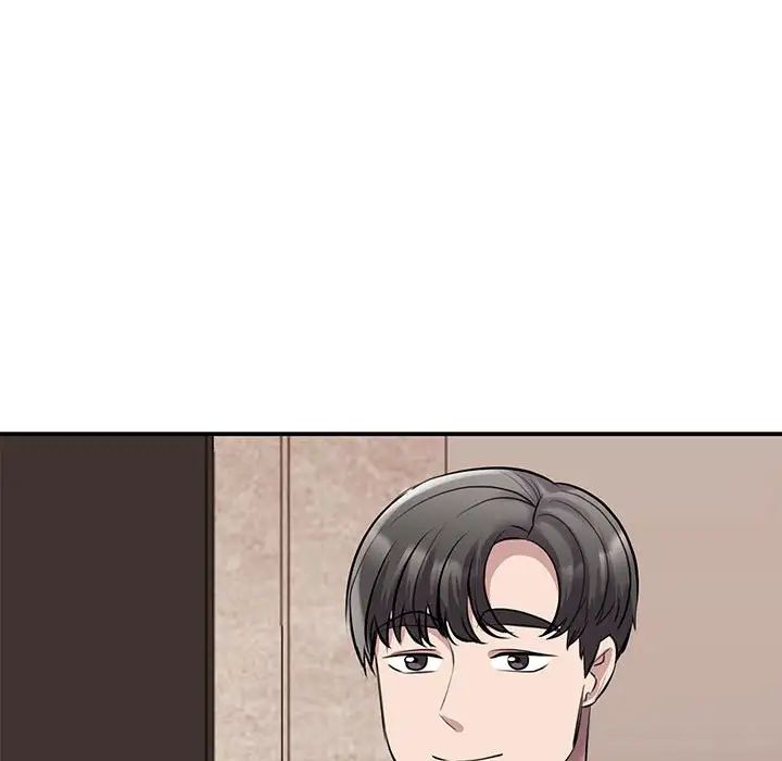 我的完美缪斯第18話