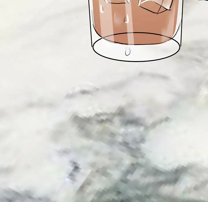 我的完美缪斯第18話
