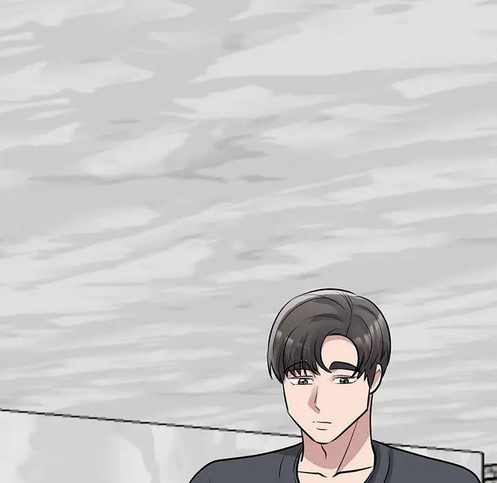 我的完美缪斯第18話