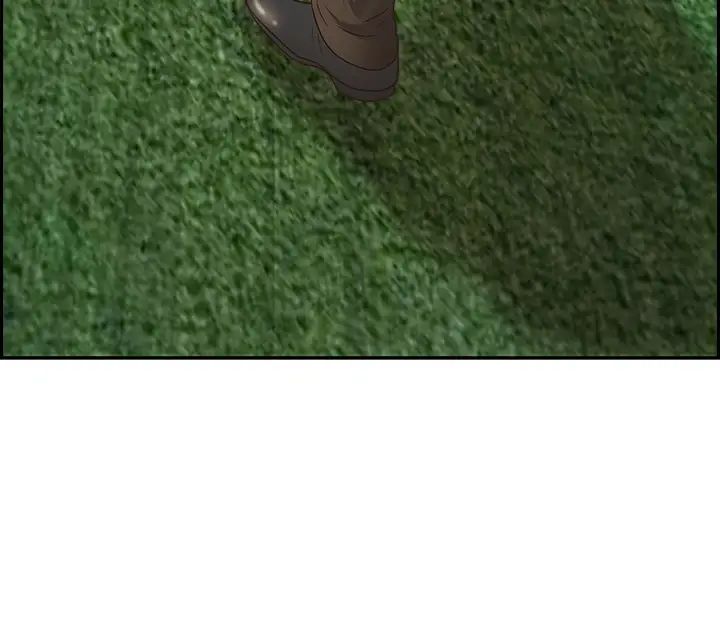 霸占人妻第123話-我要全部拿走