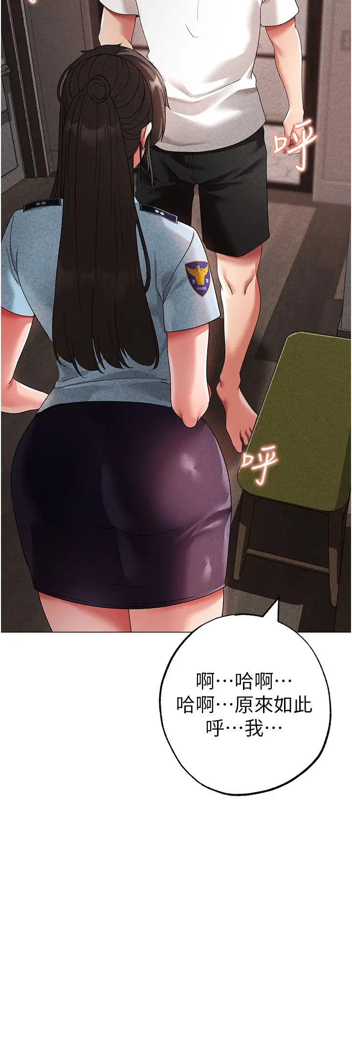 46.jpg