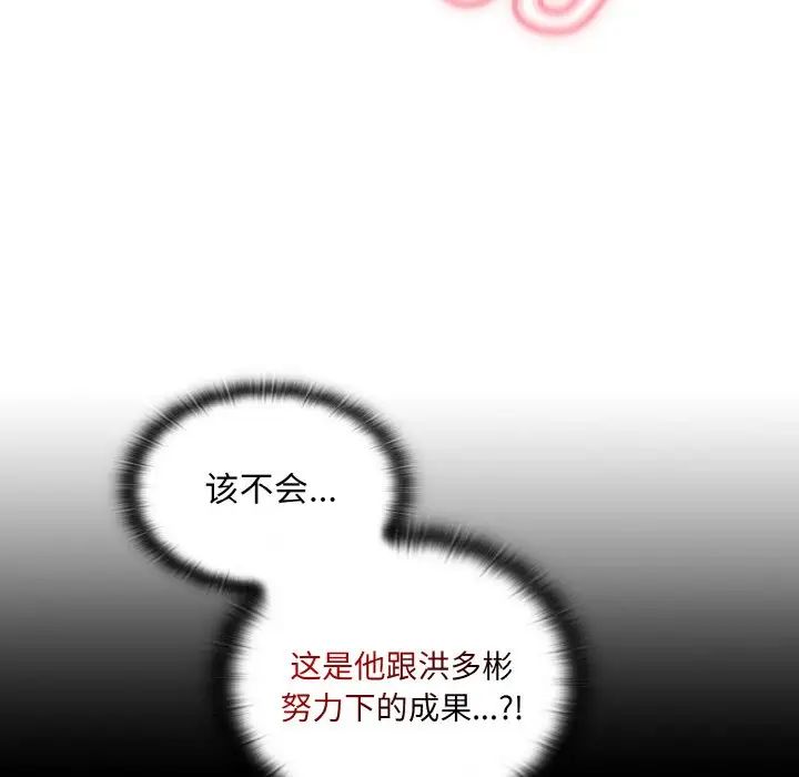不请自来的未婚妻第64話
