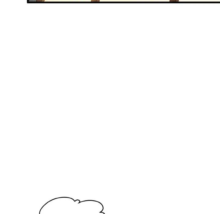 发小碰不得第7話