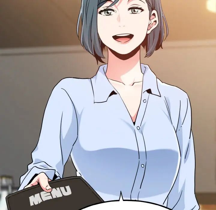 发小碰不得第7話