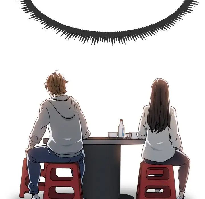 发小碰不得第7話