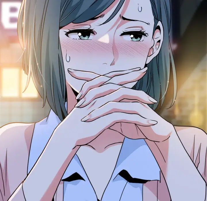 发小碰不得第7話