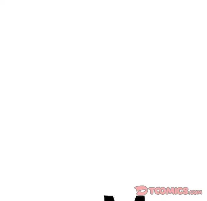 亲密一家人第20話