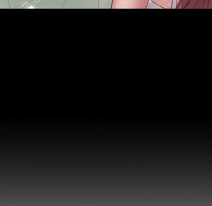 重逢的初恋是继母第41話