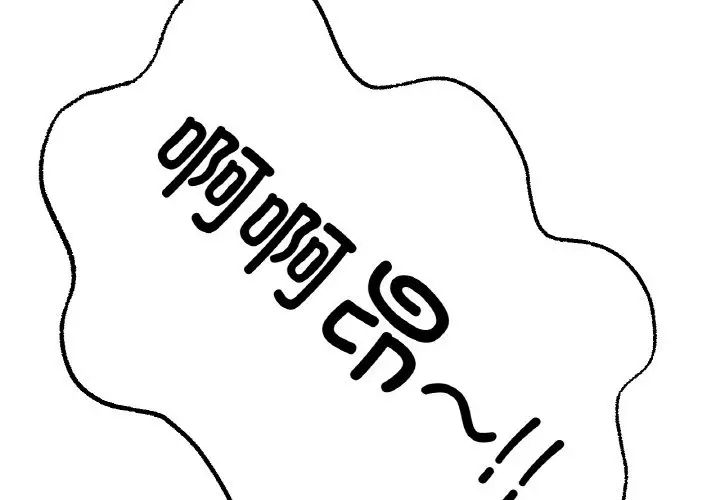 冰上恋人第12話