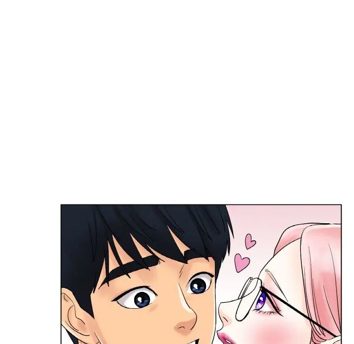 冰上恋人第12話