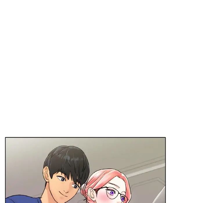 冰上恋人第12話