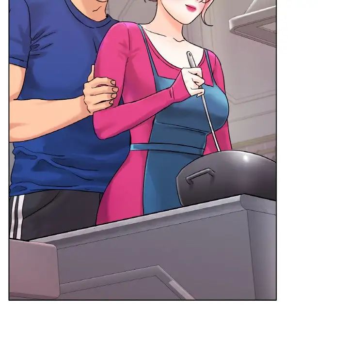 冰上恋人第12話