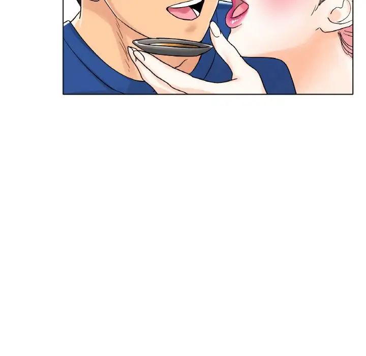 冰上恋人第12話