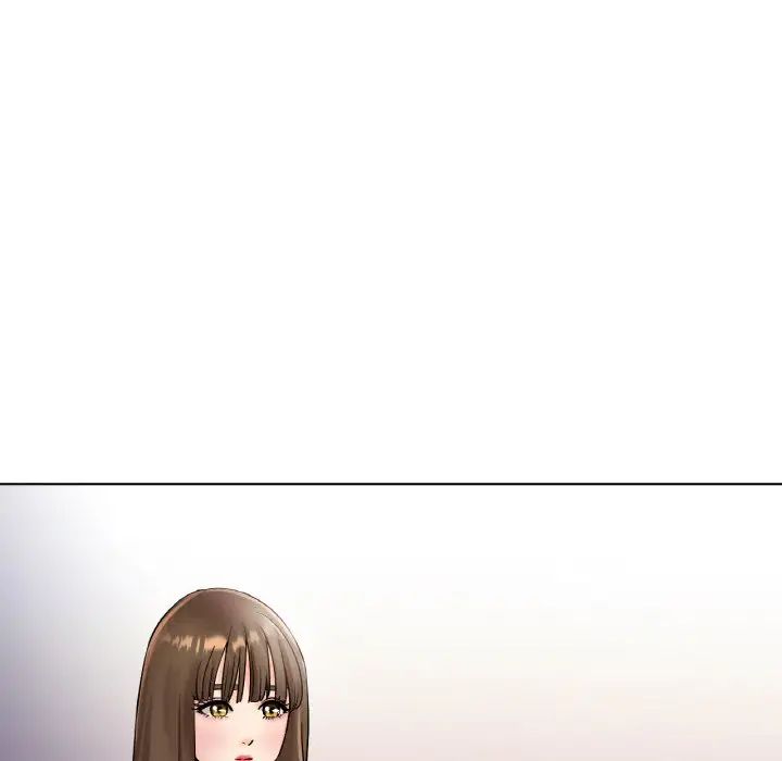 冰上恋人第12話