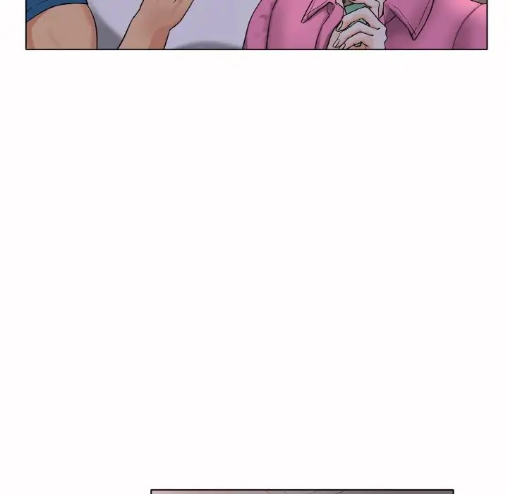 冰上恋人第12話