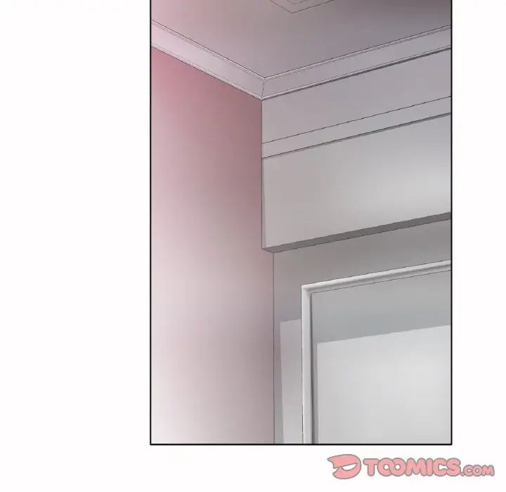 冰上恋人第12話