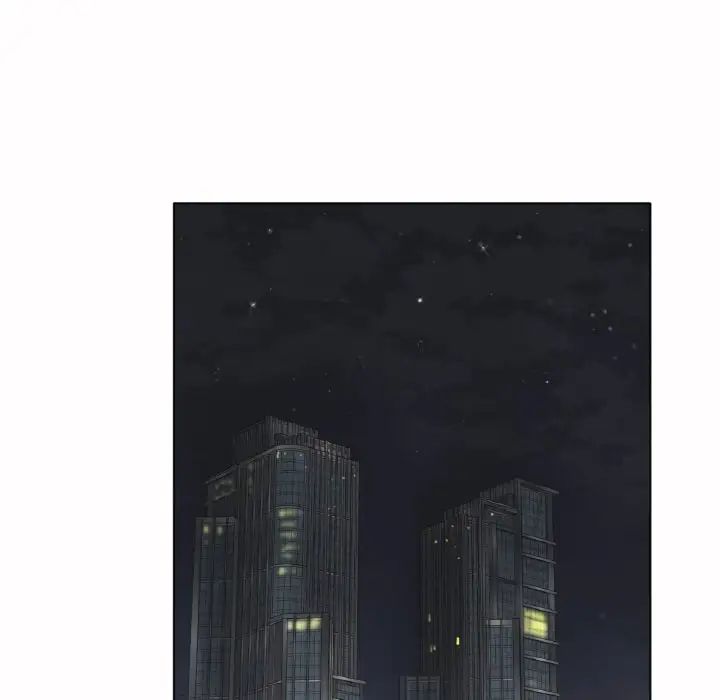 冰上恋人第12話