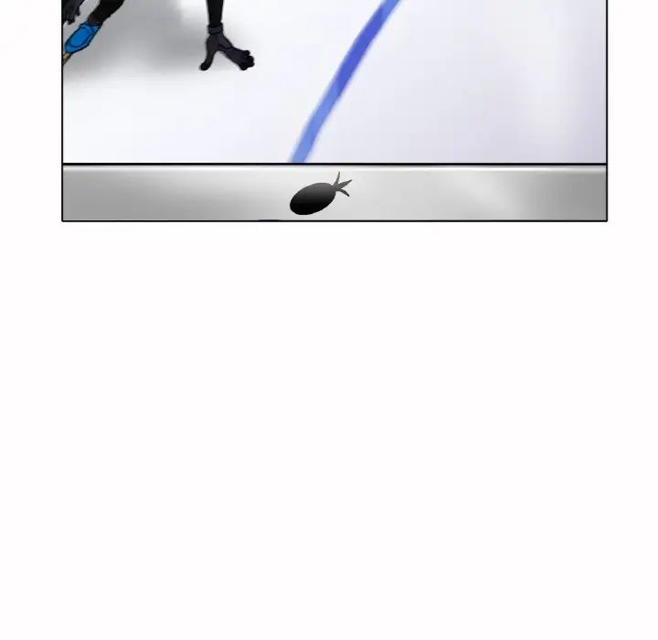 冰上恋人第12話