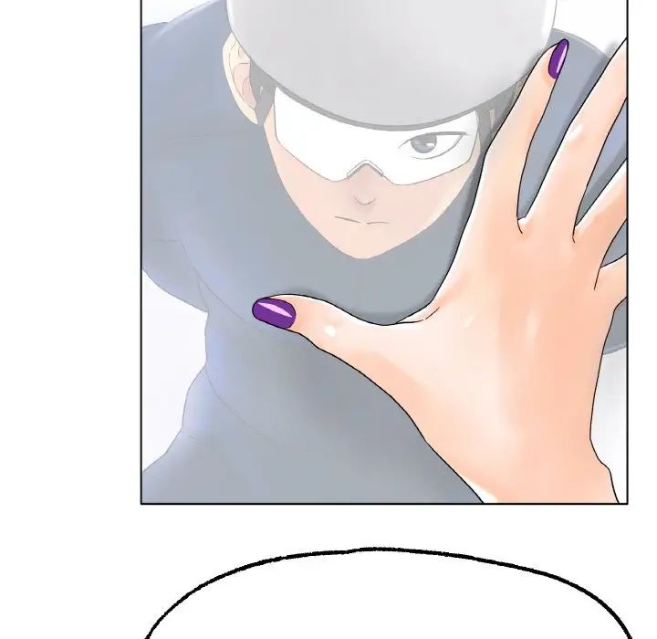 冰上恋人第12話