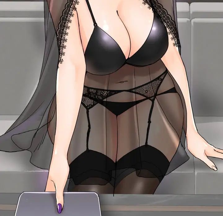 冰上恋人第12話