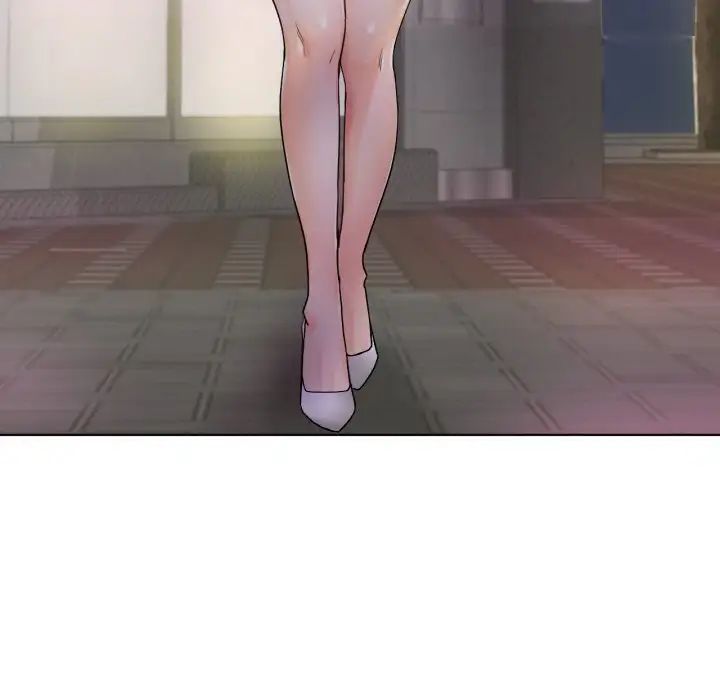 冰上恋人第12話