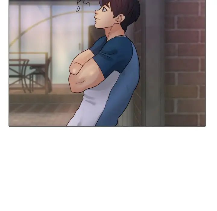 冰上恋人第12話