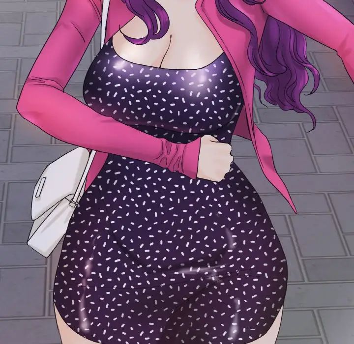 冰上恋人第12話