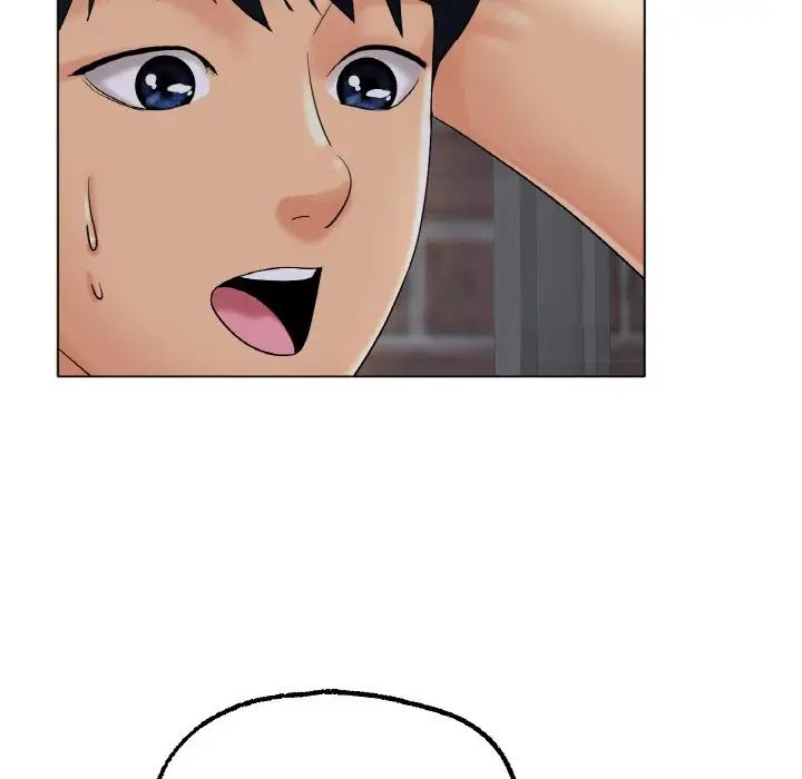 冰上恋人第12話