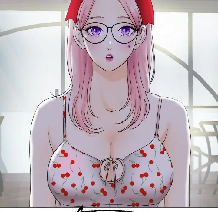 冰上恋人第12話