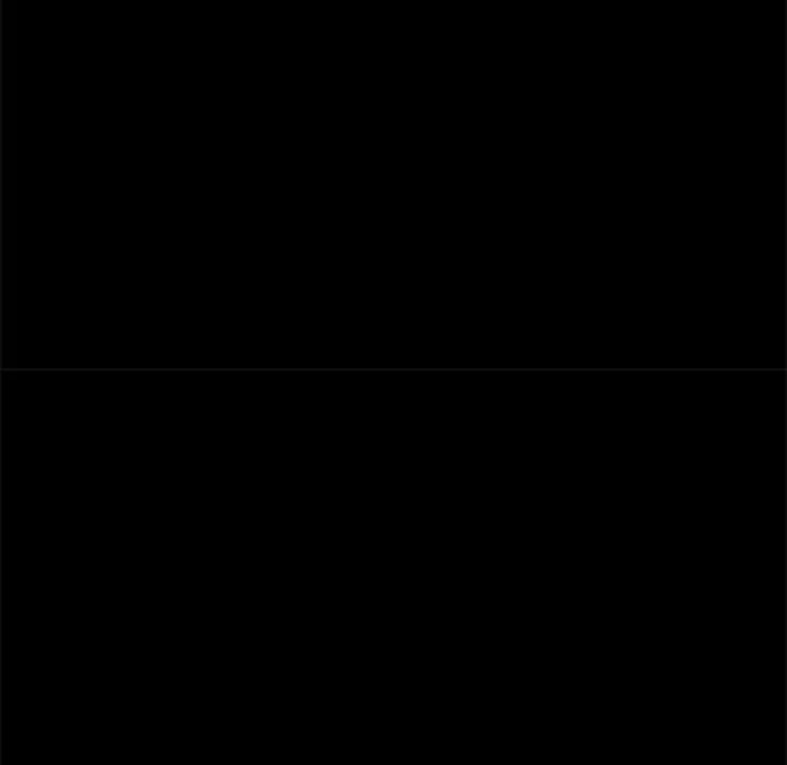 复仇第11話