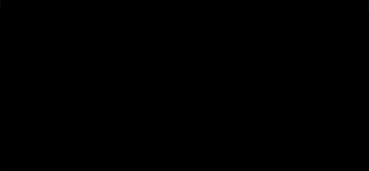 182.jpg