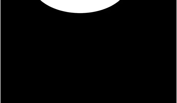 跑友变岳母第22話-超越手足的情感