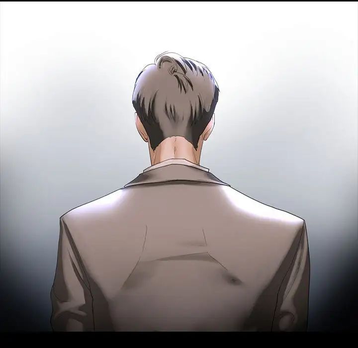 我的继姐第4話